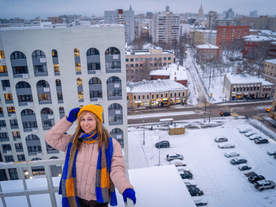 About Roof Repair Experts Leola, PA